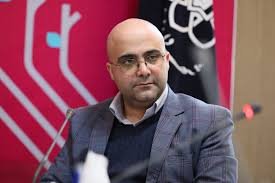 مشهد حلقه وصل هنرمندان و مدیران شهری در جشنواره خانه بهار ۹۹