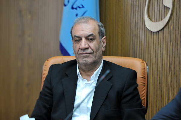 تأمین اجتماعی از دولت طلبکار است