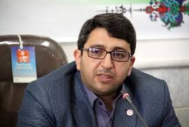 خبر خوش رئیس سازمان بهزیستی کشور به مددجویان/ ساخت ۵۰۰۰ مسکن برای مددجویان سیل زده