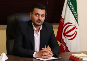 شورای نگهبان نقش بسیار مهمی در صیانت از حقوق افراد دارد