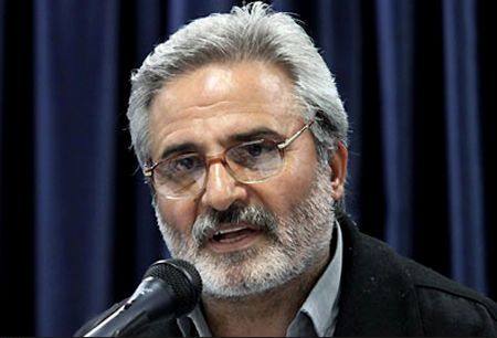 ایجاد گسست فرهنگی در تامین اجتماعی
