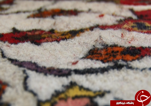 گره&zwnj;های محکم اشتغال که با دستان زنان روستایی ماندگار می&zwnj;شوند+فیلم