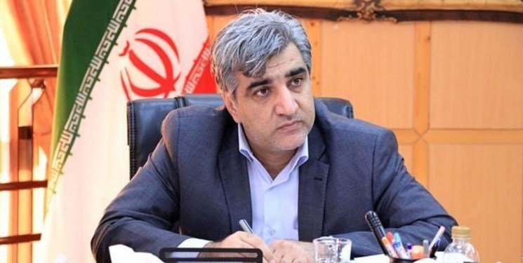وظیفه تامین اجتماعی امانت داری حقوق کارگران است