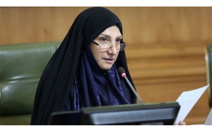 واکنش عضو شورای شهر تهران و شهردار منطقه ۱ به خبر &laquo;پولدار&zwnj;های شمال تهران بافرهنگ&zwnj;ترین مردم ایران!&raquo;