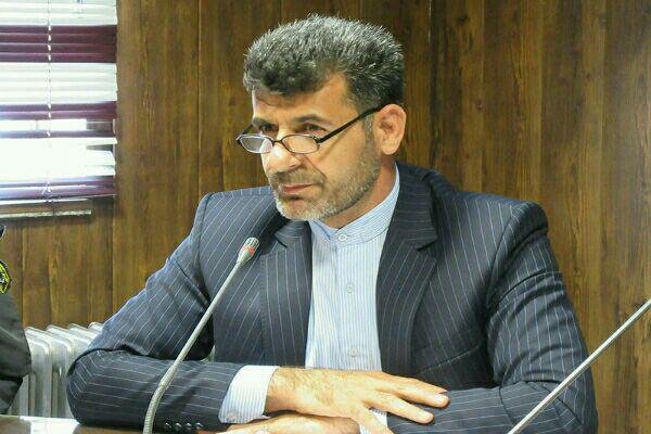جشنواره مالک اشتر در سنقروکلیایی برگزارشد