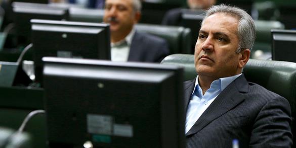 ضرورت برنامه‌ریزی برای مقابله با موج سالمندی