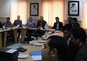 طرح مهربانی در مهر در استان سمنان برگزار می‌شود