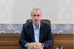 برای ثبت نام دانش آموزان نباید پولی دریافت شود