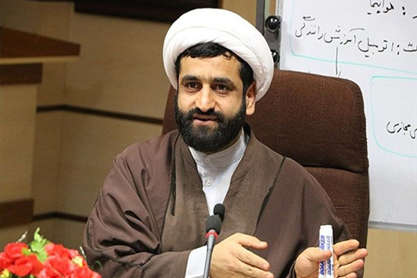 شبکه ملی اطلاعات به زبان ساده /مهم&zwnj;ترین راهکار مواجهه با آسیب&zwnj;های فضای مجازی، راه&zwnj;اندازی شبکه ملی اطلاعات