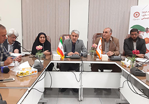 فارس رکوردار بیشترین آمار کودک آزاری در کشور/ساماندهی ۳۴ هزار نفر در اورژانس اجتماعی
