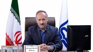 از اتفاقات رخ‌ داده در برگزاری کنکور سمنان تا عذرخواهی رئیس دانشگاه استان