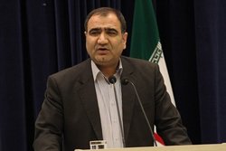 همدان جزو ۳ استان برتر کشور در کاهش تصادفات