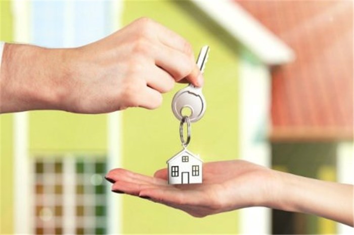 اجاره یک واحد مسکونی  در منطقه جنت آباد چند؟ + جدول