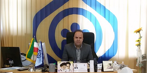 جزئیات احداث درمانگاه در مهران و دره شهر