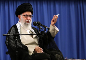 دزدی دریایی انگلیس خبیث + نماهنگ