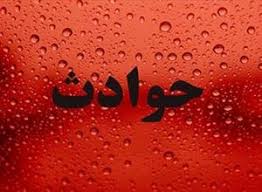دستگیری سارق پراید سوار در آبادان