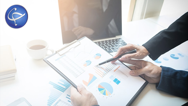 دیجیتال مارکتینگ چیست؟ معرفی روش&zwnj;های بازاریابی بر پایه اینترنت (بخش اول)