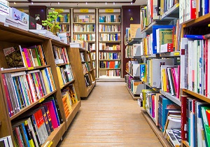آغاز طرح تابستانه کتاب در قزوین