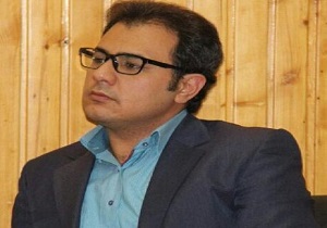 مراحل تدوین ۲۰ عنوان کتاب حوزه هنری استان سمنان به اتمام رسید