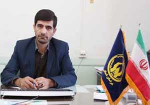 کمیته امداد خراسان شمالی از ۱۰۰۰ دانشجو حمایت می‌کند
