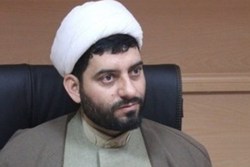 دانشگاه آزاد ملایر کارآفرین می&zwnj;شود