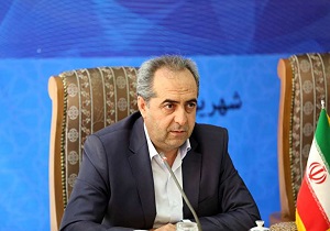 استان قم نیازمند مسافرپذیر و مجتمع‌های گردشگری ارزان قیمت است