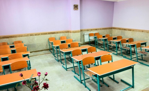 دانش‌آموزان وضعیت سلامت روان خوبی ندارند