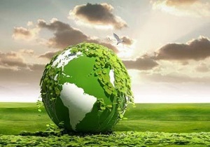 حفاظت از محیط زیست به یکی از ارکان اصلی زندگی بشر متمدن تبدیل شده است