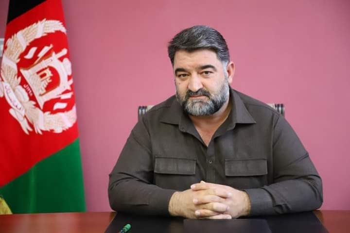 جلیلی: اگر رئیس جمهور شوم، نمی&zwnj;گذارم کسی هنگام پخش سرود ملی بایستد