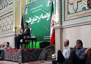 ۶۰ میلیون تومان جریمه برای عامل قاچاق سوخت در قزوین