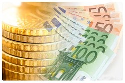 ماجرای جلوگیری صاحبخانه‌ها از سقوط قیمت مسکن در شرایط رکود + فیلم
