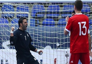فکر می‌کنم لیگ امسال بسیار جذاب باشد