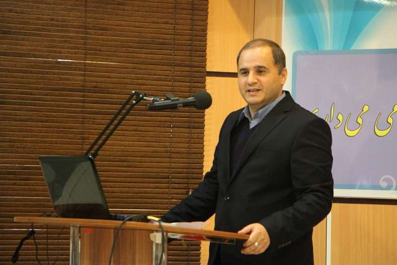 راه اندازی موزه ملی زیتون ایران در رودبار