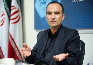براتی داور دادگاه CAS شد