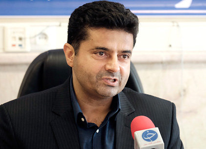 افتتاح ۹ هزار واحد مسکن مهر پرند در هفته دولت/ شروع عملیات ساخت ۱۳ هزار مسکن جدید در پرند تا پایان سال