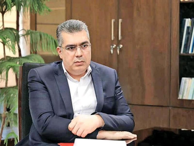 لایحه مالیات بر عایدی سرمایه روی میز هیئت دولت