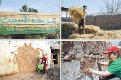 برای خرید کوله پشتی مدرسه، چه نکاتی را باید در نظر گرفت؟ + فیلم