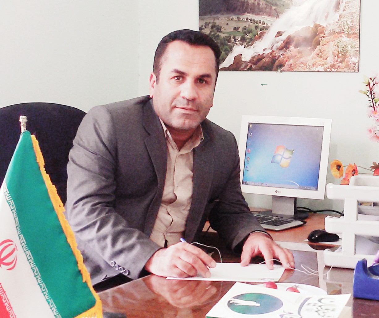 آغاز نام نویسی شرکت در دوره های جدید آموزشی باشگاه خبرنگاران جوان صدا وسیما