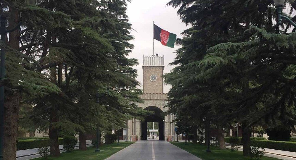 مرکز صدور فتوای شرعی در افغانستان تاسیس می شود