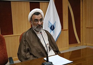 راه‌اندازی هیئت اندیشه ورز علوم انسانی و هنر دانشگاه آزاد در استان‌ها