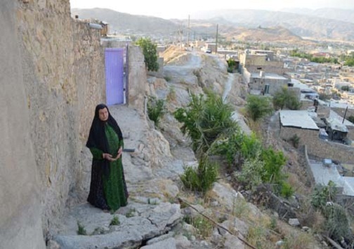 اختصاص ۱۲۰ میلیارد برای اجرای طرح هادی در ۴۰ روستای گچساران