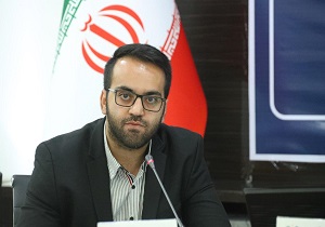 توسعه گردشگری سلامت در مناطق آزاد با رویکرد جذب توریسم خارجی است