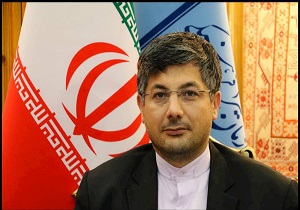 شب شعر و موسیقی در صحن بقعه شیخ صفی الدین اردبیلی برگزار می‌شود