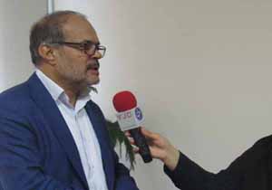 روز// افزایش دما، مرغ را گران کرد/ قیمت مرغ در کانال ۱۴ هزار تومان است