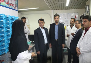 استمرار و تداوم خدمات تأمین اجتماعی باعث ایجاد جامعه ایده آل می‌شود