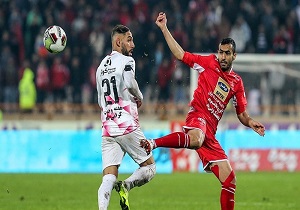 زمان شروع نوزدهمین دوره لیگ برتر همچنان نامشخص است