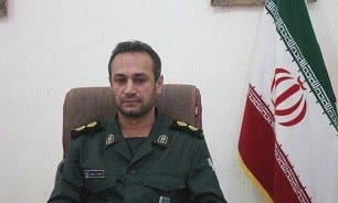 حضور ۱۷۰۰دانش‌آموز بوشهری در اردو‌های طرح هجرت