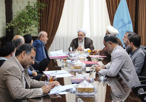 دو هفته فرصت برای تعیین تکلیف زندانیان مهریه مازندران