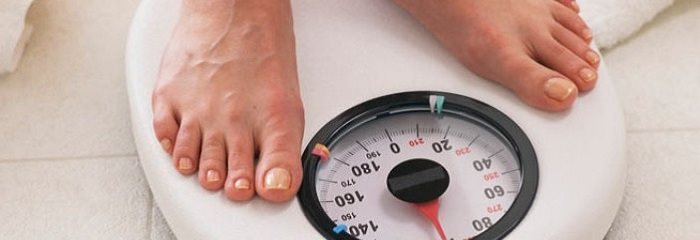 ۵ مورد تعجب&zwnj;آور که منجر به اضافه وزن غیر عادی می&zwnj;شوند