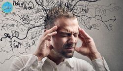 ۵ روش برای سرکوب اضطراب